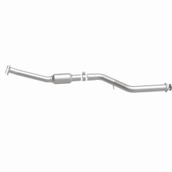 MAG Converter Direct Fit Magnaflow 5571217