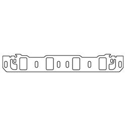 Cometic Gasket CP15648