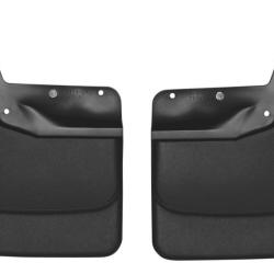 Husky Liners 56291