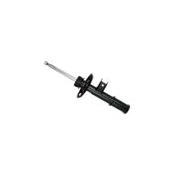 Bilstein 22-244154