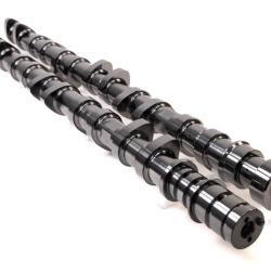 GSC POWER DIVISION 7031S1IN