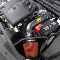 AEM INDUCTION 21827C