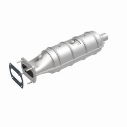 MAG Converter Direct Fit Magnaflow 55213