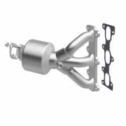 MAG Converter Direct Fit Magnaflow 51316