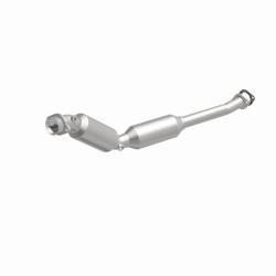 MAGNAFLOW 551058