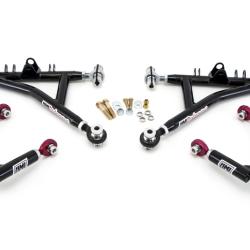 UMI PERFORMANCE 231716B