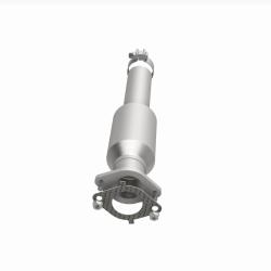 MAG Converter Direct Fit Magnaflow 280425