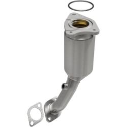 Magnaflow 49054