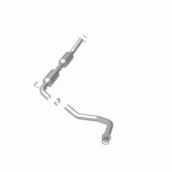 Magnaflow 5582935