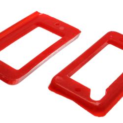 ENERGY SUSPENSION 49101R