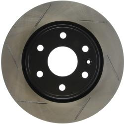 Stoptech 126.66069SR