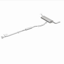 Magnaflow 106-0225