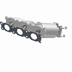 MAGNAFLOW 22173