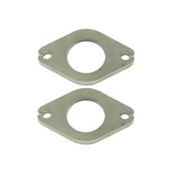 Turbosmart TS-0501-2001