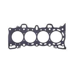 Cometic Gasket C4251-070