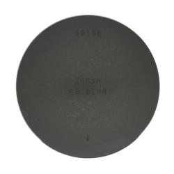 WISECO 2268M06800
