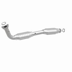 Magnaflow 49626