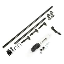 RUG Bushings Rugged Ridge 18050.88