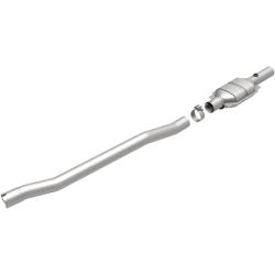 Magnaflow 4451617