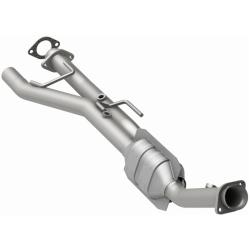 MAG Converter Direct Fit Magnaflow 51953