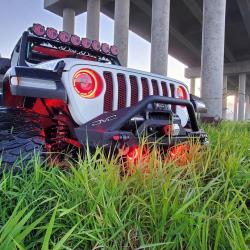 ORACLE LIGHTING 5839333