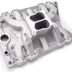 EDELBROCK 2151