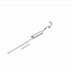 MAG BRE Exhaust Kits Magnaflow 106-0697