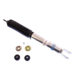 BILSTEIN 24185950