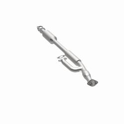 MAG Converter Direct Fit Magnaflow 5571534