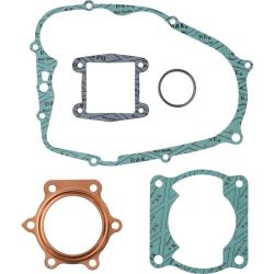 VERTEX PISTONS 808811