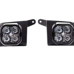 DIODE DYNAMICS DD6835