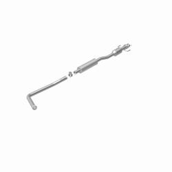 Magnaflow 5421218