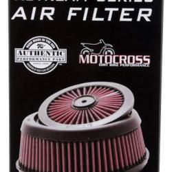 K&N Engineering YA-2506XD