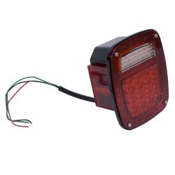 Rugged Ridge 12403.83
