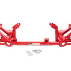 UMI PERFORMANCE 2320R