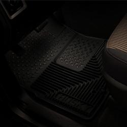 Husky Liners 51051