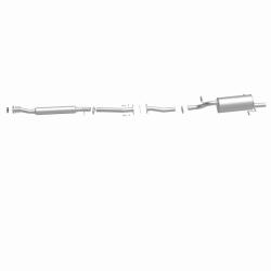 MAGNAFLOW 1060093
