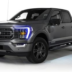 ORACLE LIGHTING 1460504