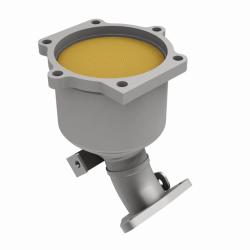 MAG Converter Direct Fit Magnaflow 50806