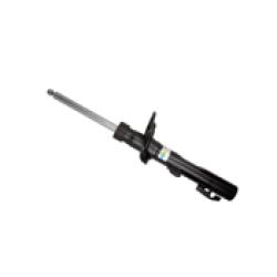 Bilstein 22-249333