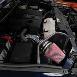 K&N ENGINEERING 779042KP