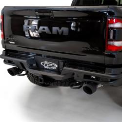 ADDICTIVE DESERT DESIGNS R628571280103