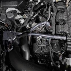 K&N ENGINEERING 810800