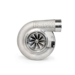 Garrett 860777-5002S