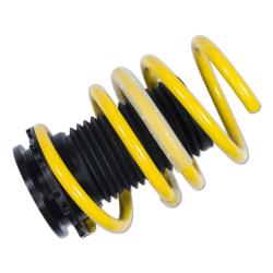 ST SUSPENSIONS 273100AK