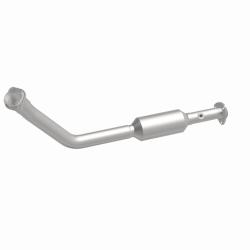 MAG Converter Direct Fit Magnaflow 4481460