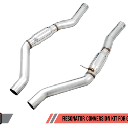 AWE Tuning 3815-11062