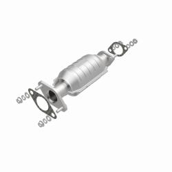 MAG Converter Direct Fit Magnaflow 457012