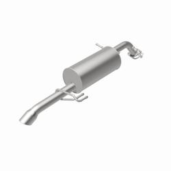 MAG BRE Exhaust Kits Magnaflow 106-0774