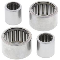 ABR Swing Arm Bearing Kits All Balls Racing 28-0004